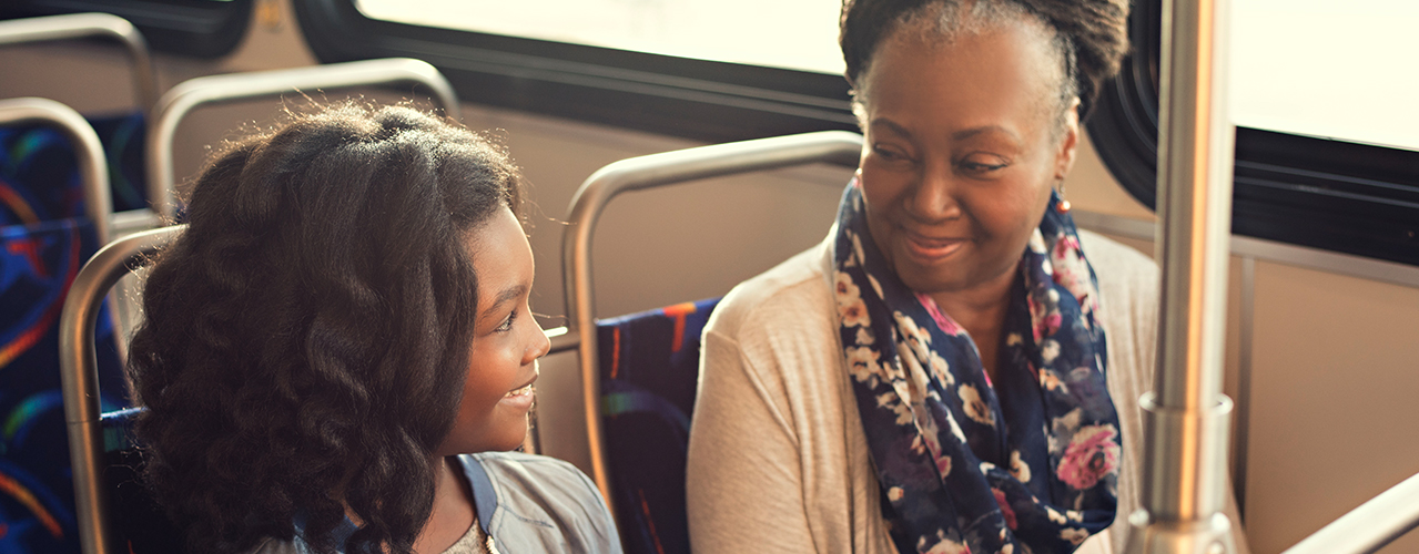 Child-And-Elderly-Trinity-Metro