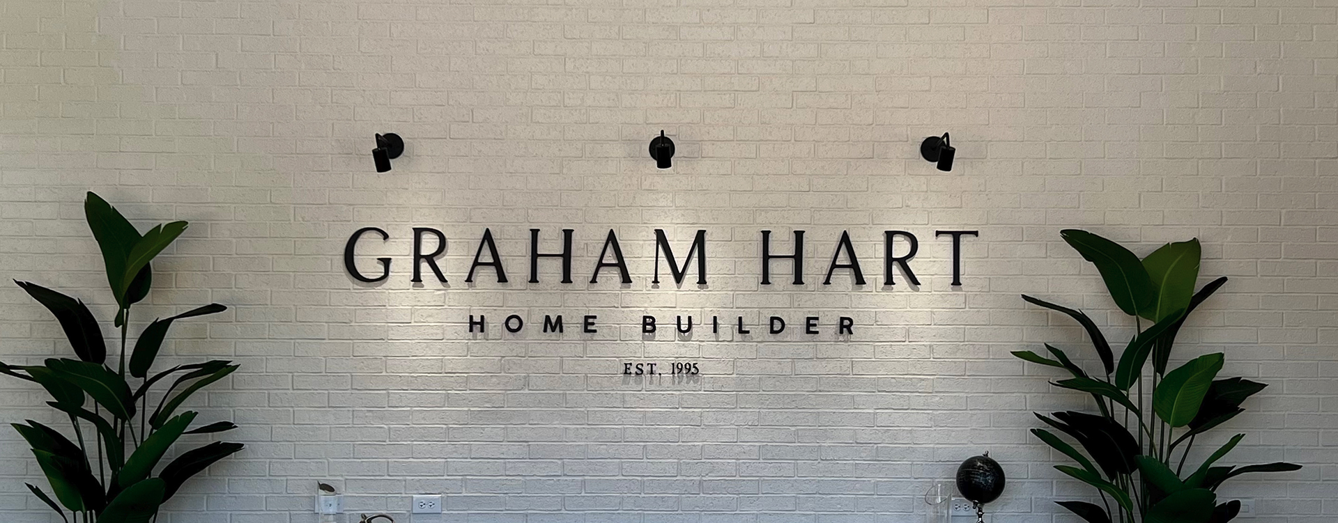 Graham-Hart-Foyer-Entrance-Sign