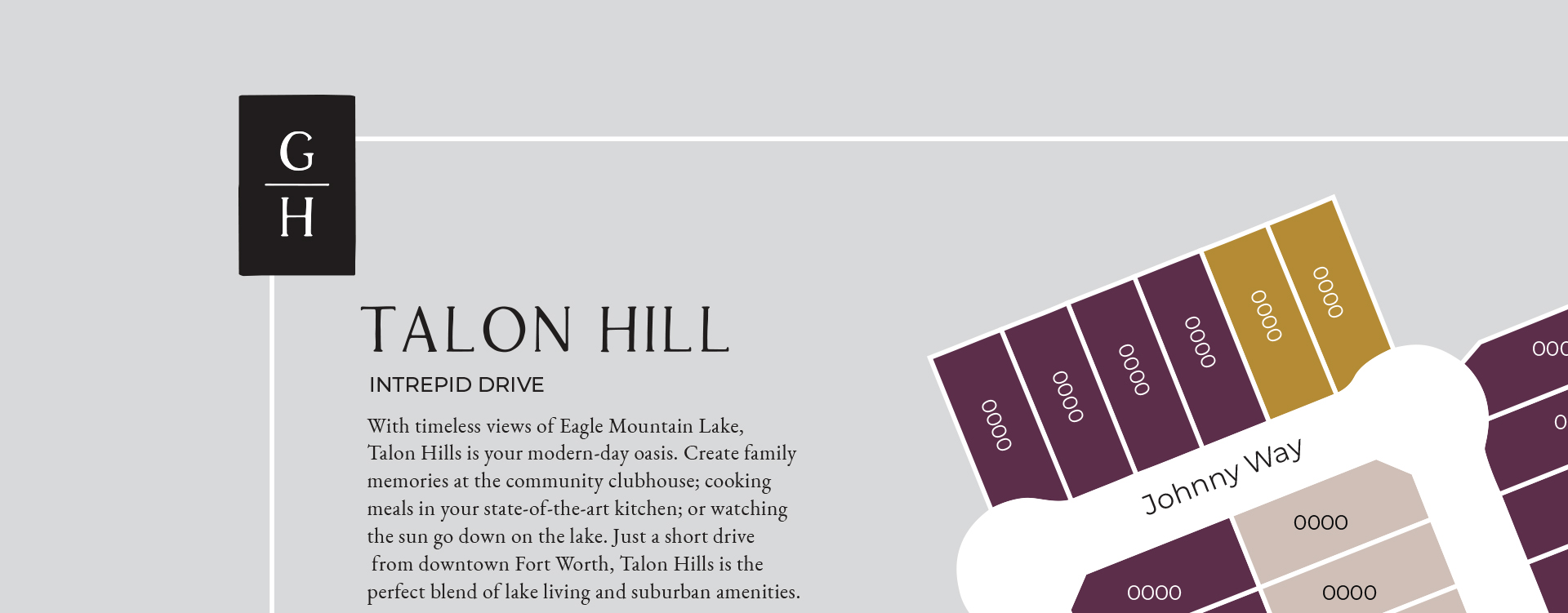 Graham-Hart-Talon-Hill