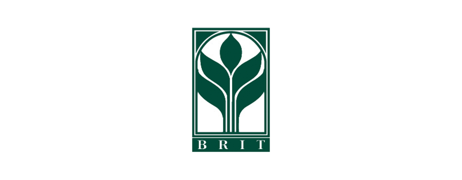 Brit-Logo