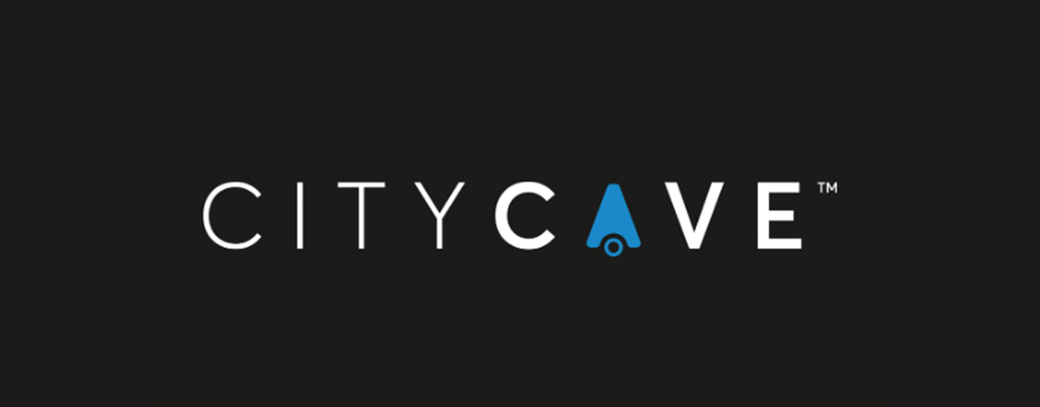 City-Cave-Logo-Black