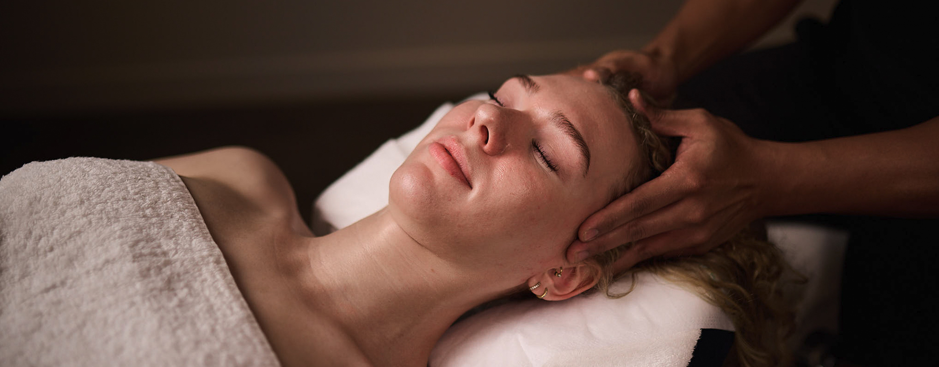 City-Cave-Massage-Head
