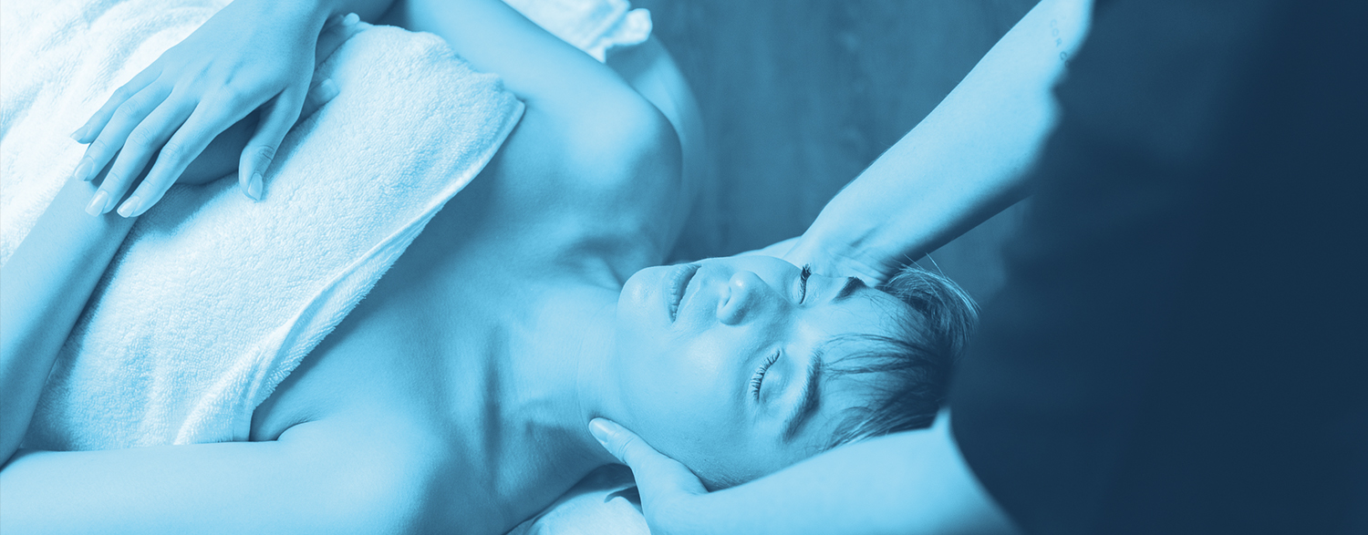 City-Cave-Massage