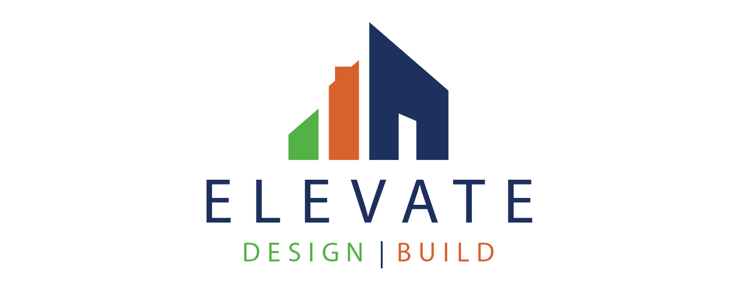 Elevate-Logo-Branding