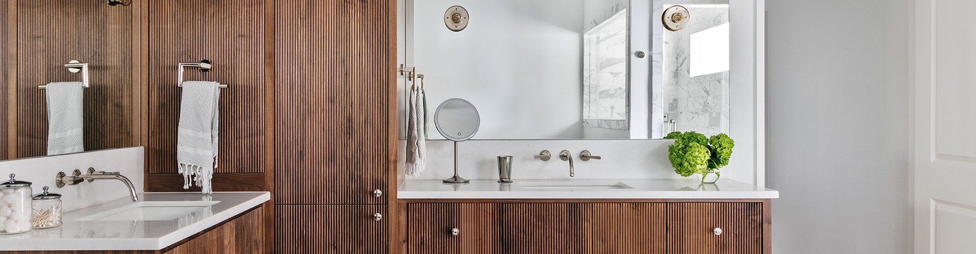 Elevate-Ridgehaven-Interior