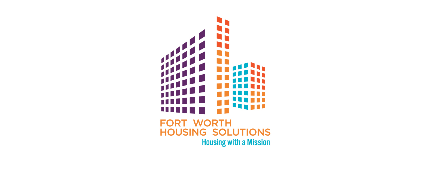 Fort-Worth-Housing-Solutions