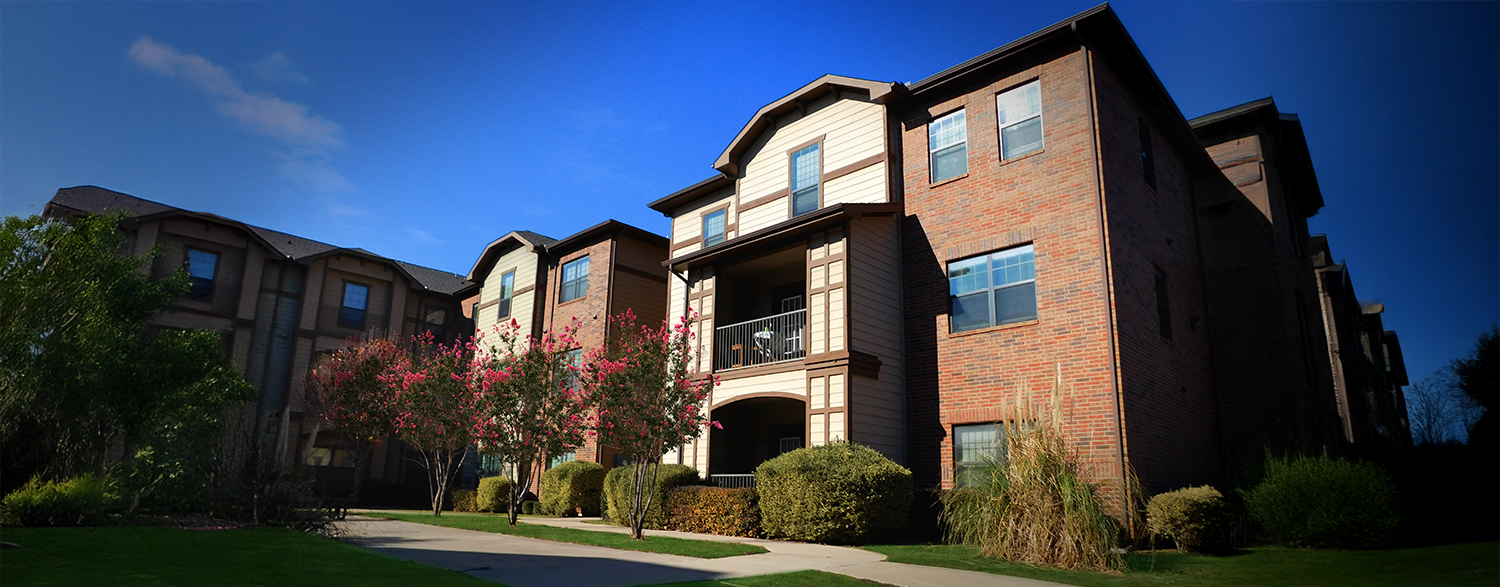 FWHS-Two-Story-House