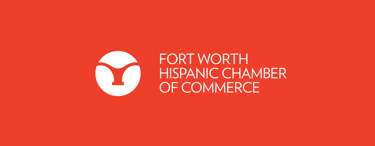 FWHCOC - Logo