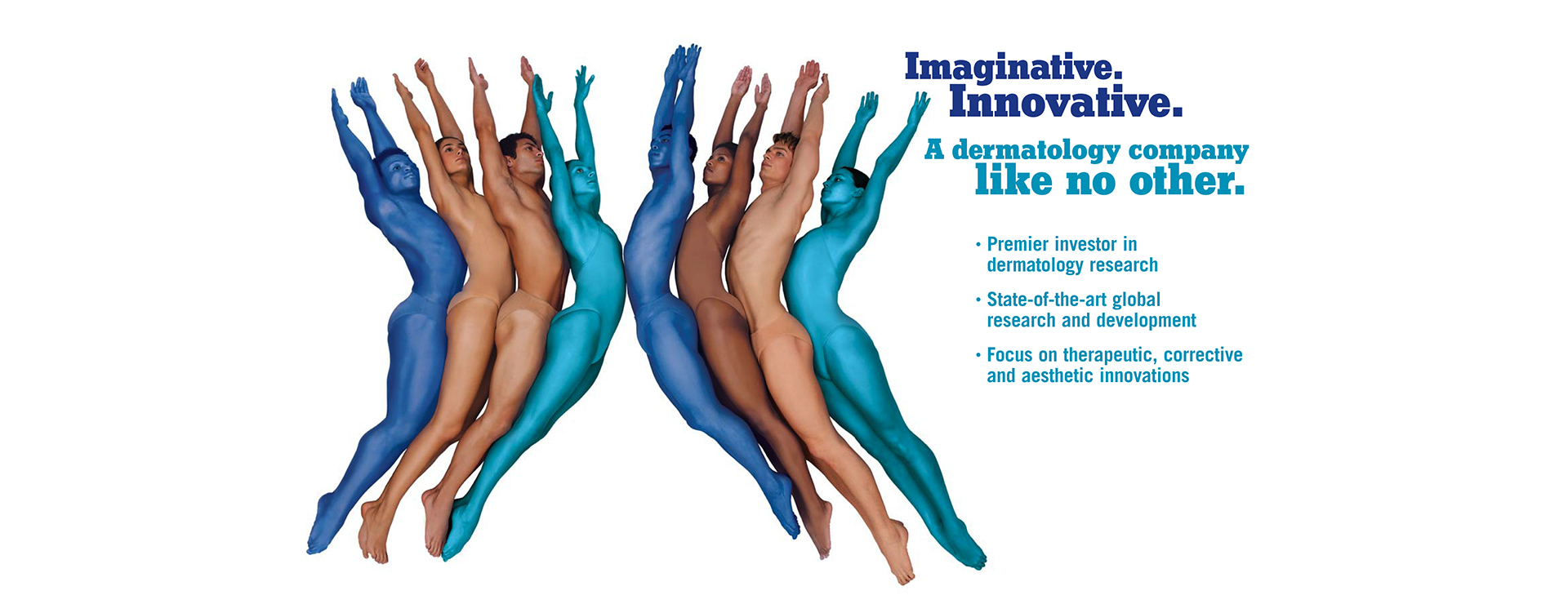 Galderma-Imaginative-Innovative