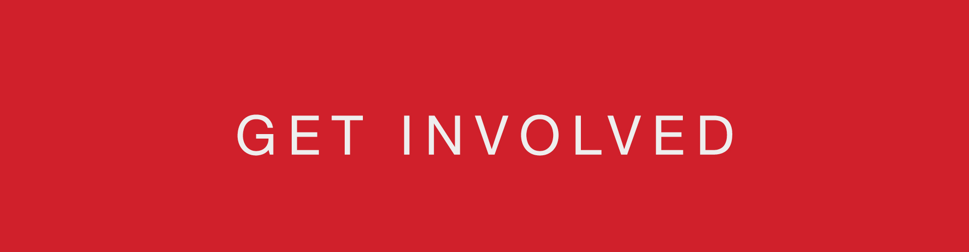 Get-Involved-Tarrant-County-Homeless-Coalition