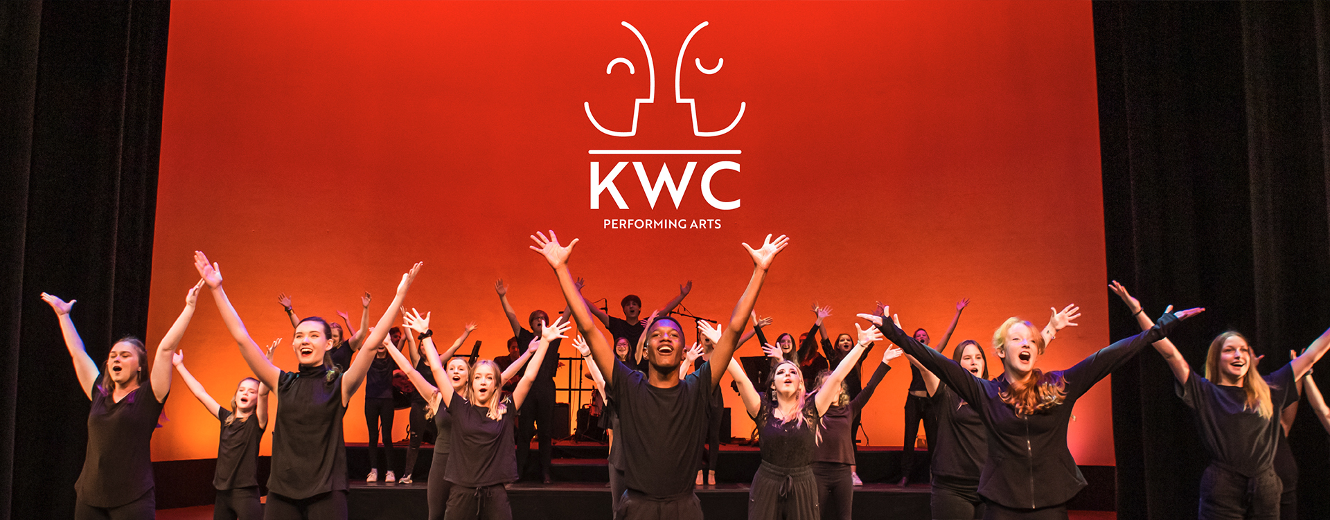 KWC-Stage-Performance