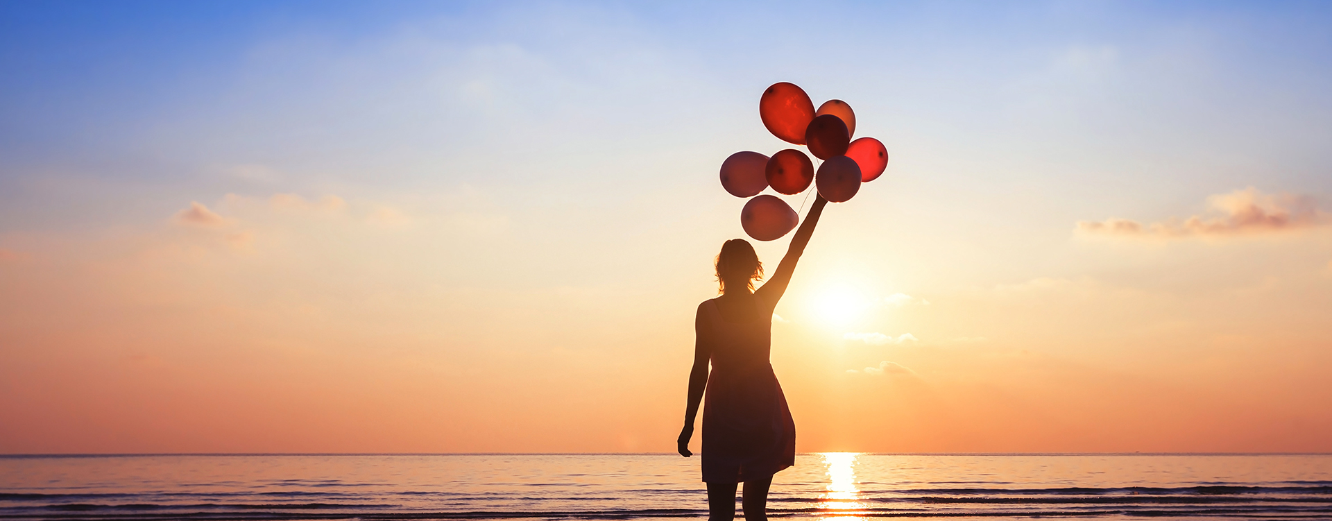 MHC-Balloons-At-The-Coast