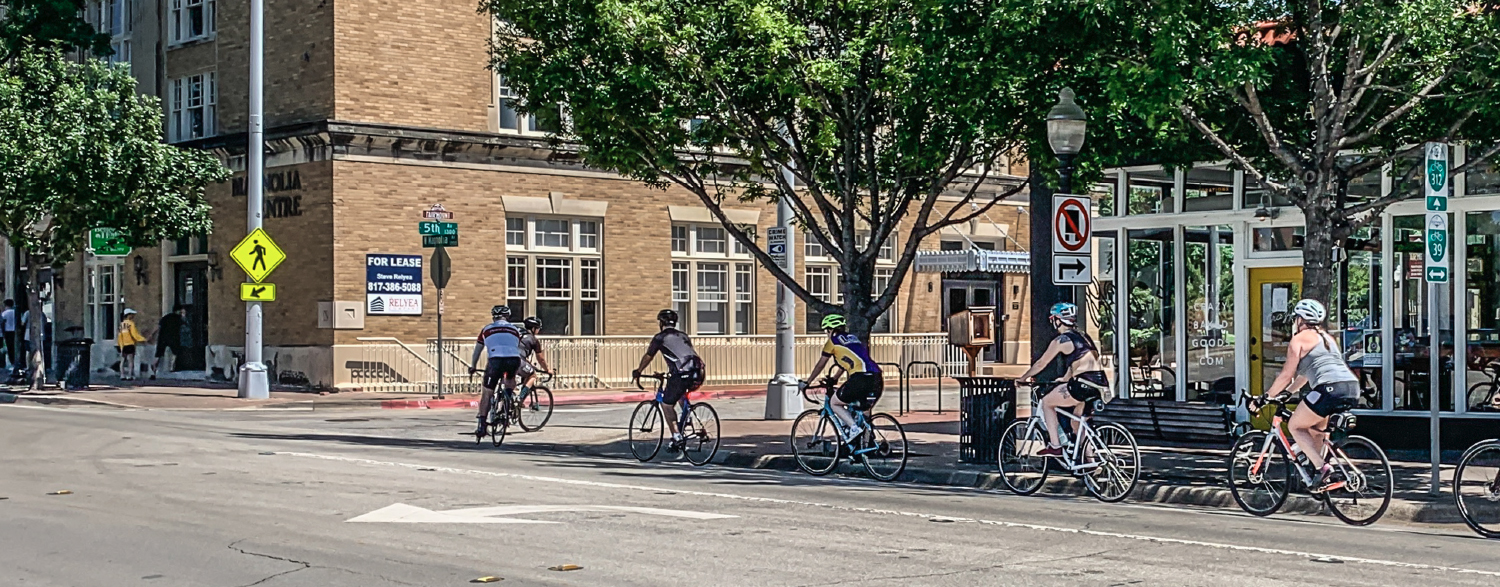 Near-Southside-Bicycles
