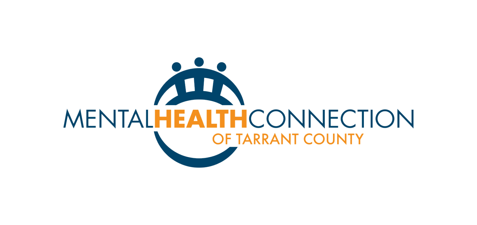 Mental-Health-Connection-Logo