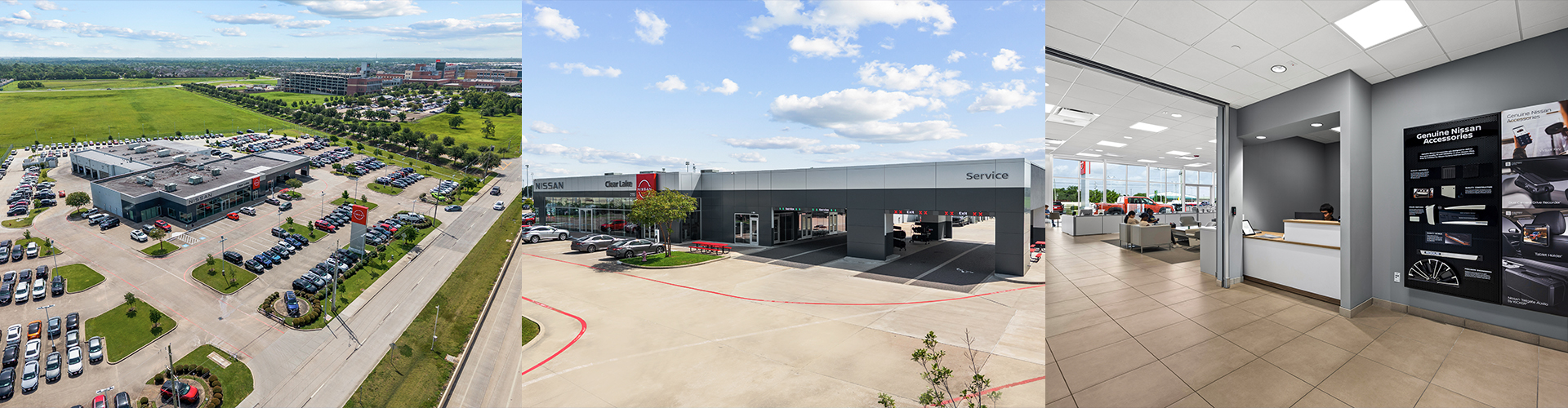 Range-Construction-Clear-Lake-Nissan