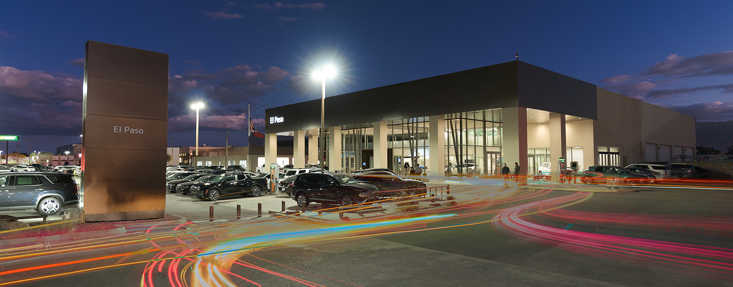 Range-Construction-Hyundai
