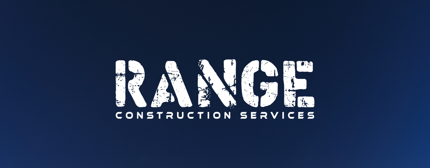 Range-Constuction-Logo