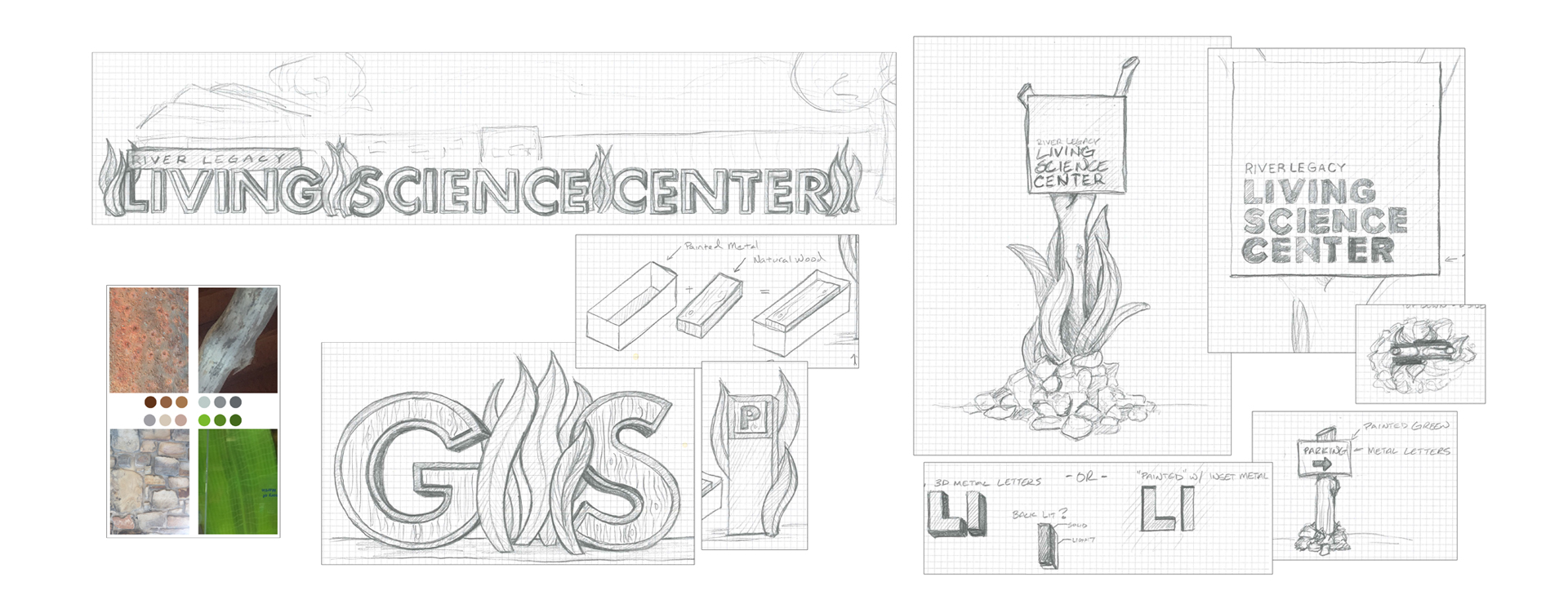 River-Legacy-Sketches