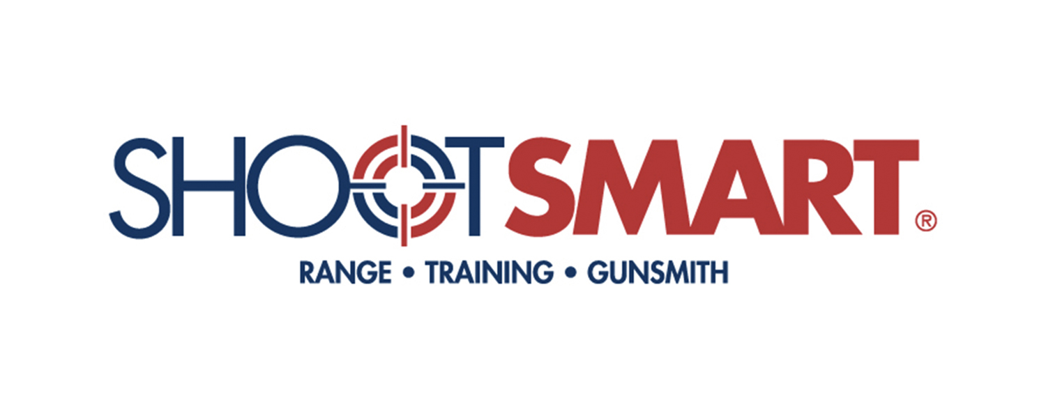 Shoot-Smart-Logo-Horizontal
