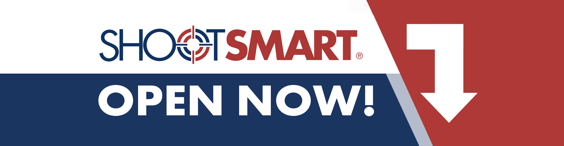 Shoot-Smart-Signage