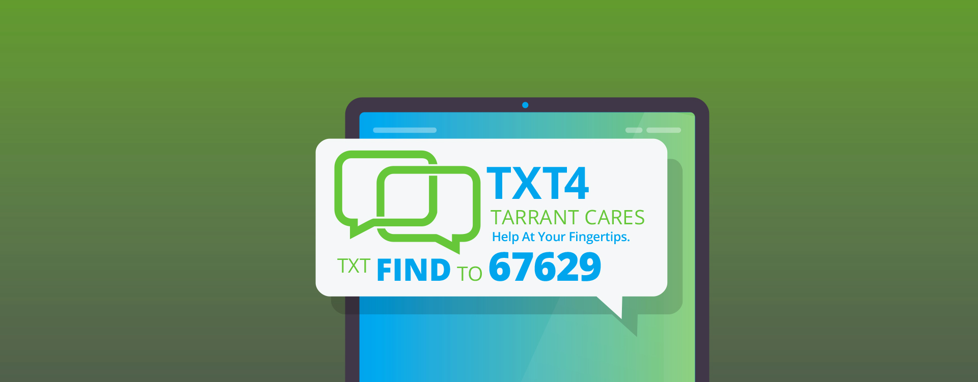 TXT4-Tablet-Graphics