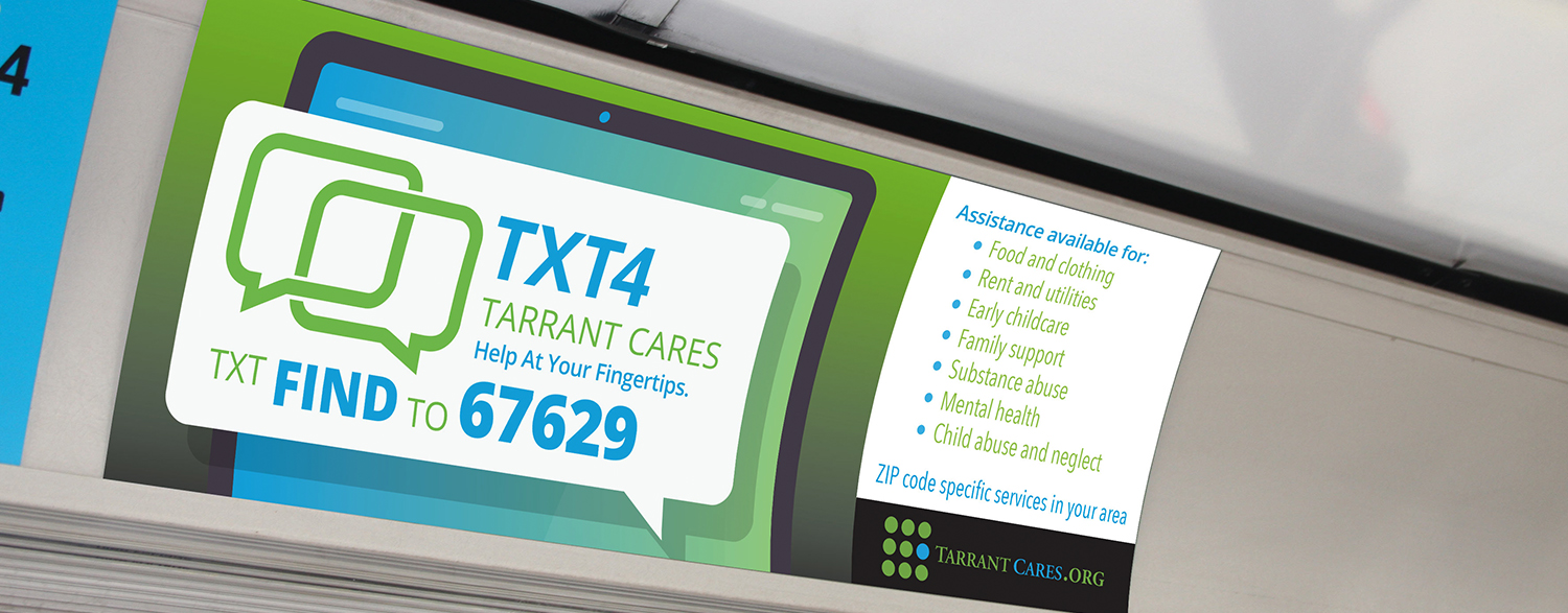 TXT4-Bus-Sign