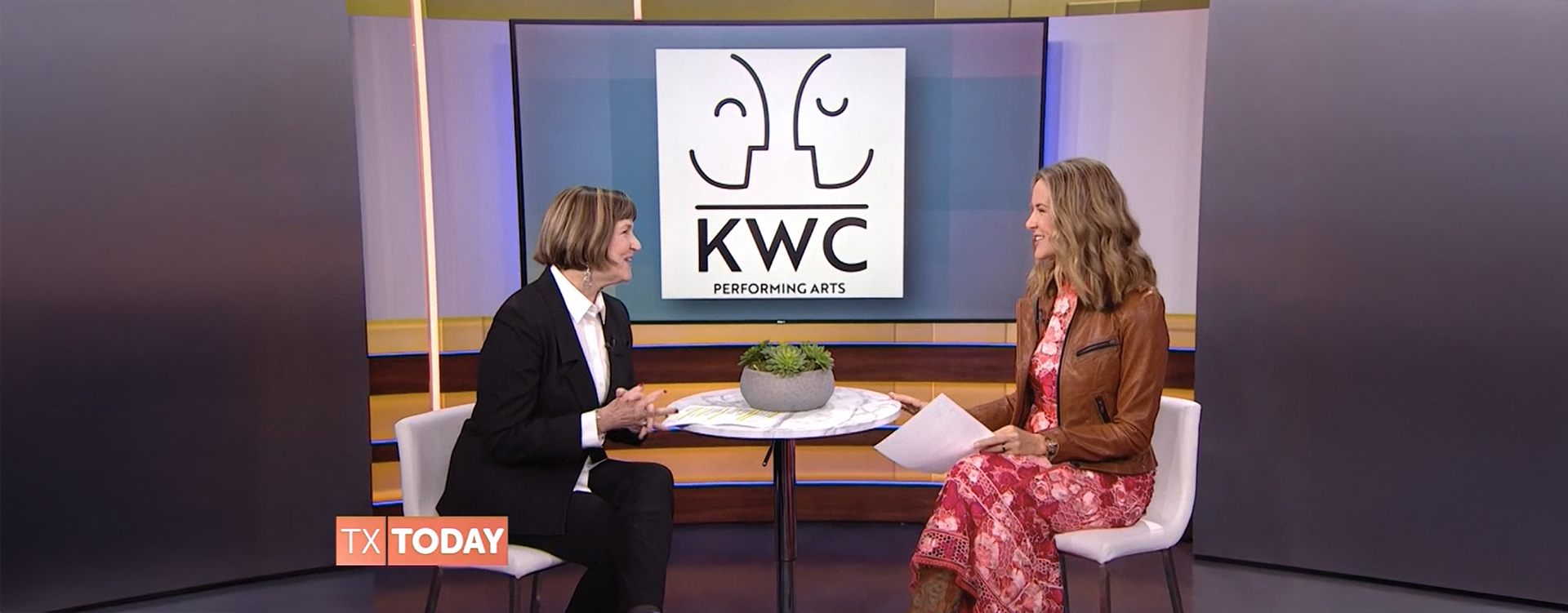 TXToday-KWC-Performing-Arts