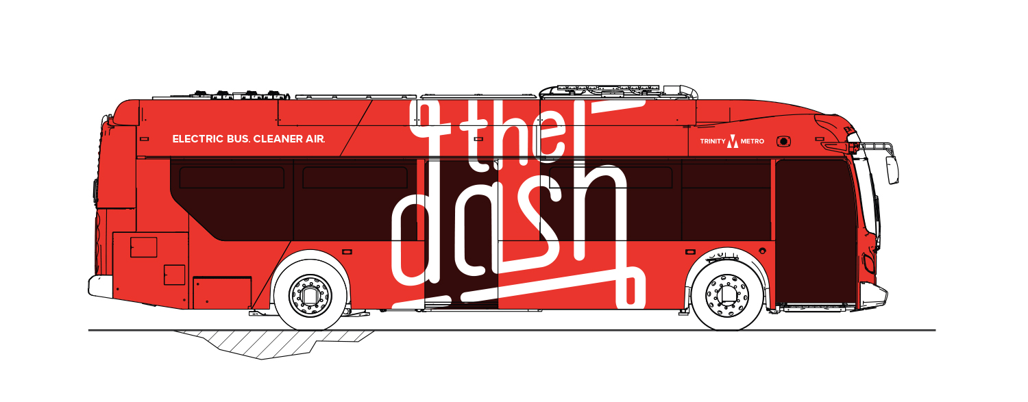 The-Dash-Bus