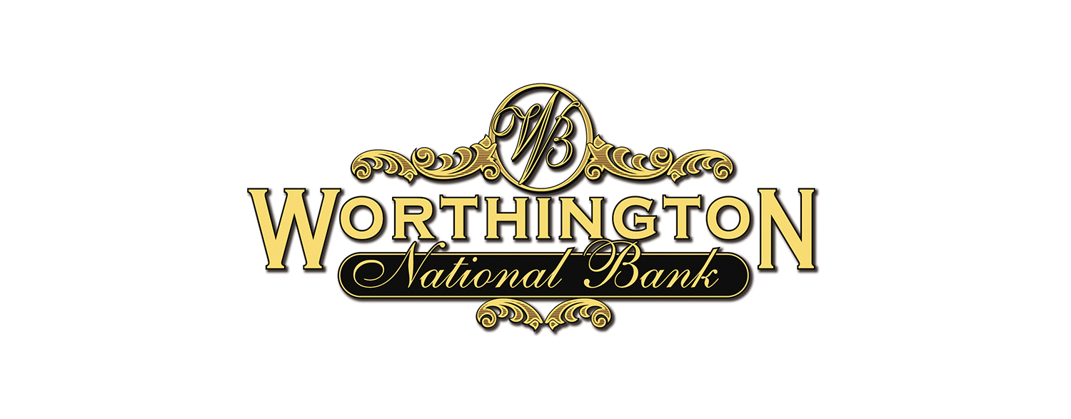 Worthington-National-Bank-Logo
