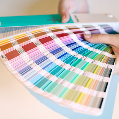 Color picker
