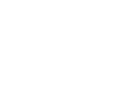 Left quote icon