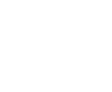 Right quote icon