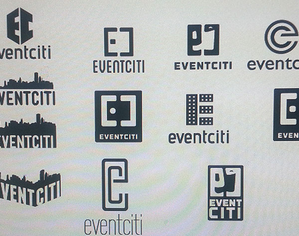 graphic designers for logo creation