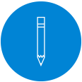 expert-graphic