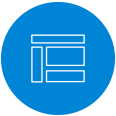 expert-website
