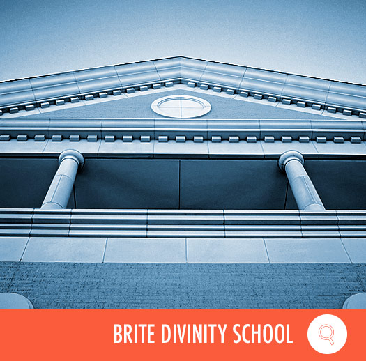 Brite Divinity School