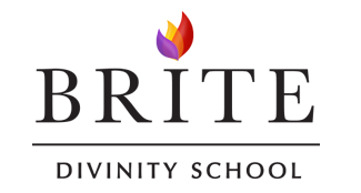 Case logo
