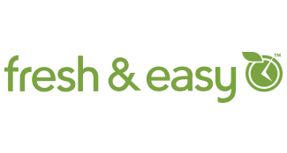 Case logo