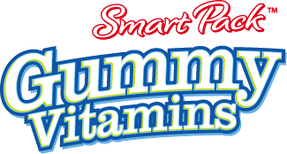 Case logo