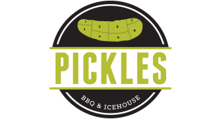 Case logo