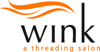 Case logo