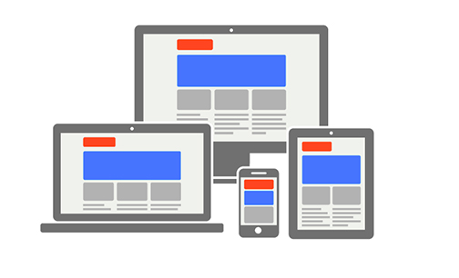 Responsive