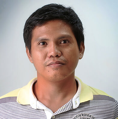 Odilo
