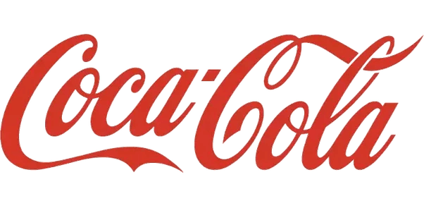 Coca Cola logo