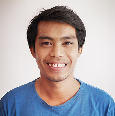 Johndy