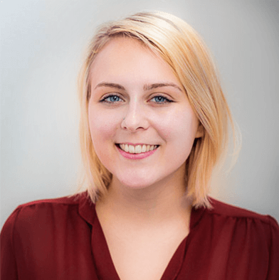 Hannah.w