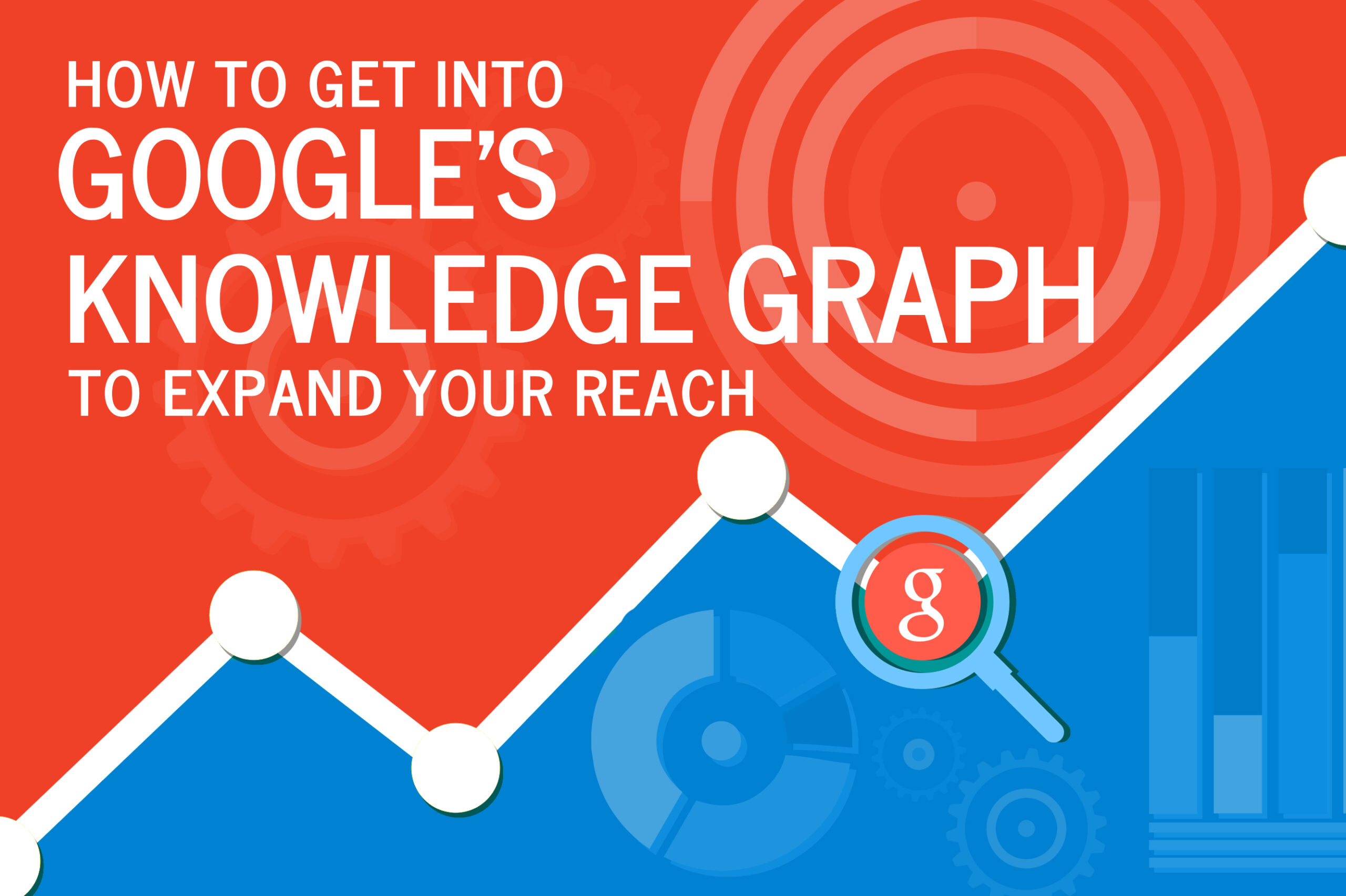 https://ilfusion.org/dev/staging/how-to-get-into-googles-knowledge-graph-to-expand-your-reach