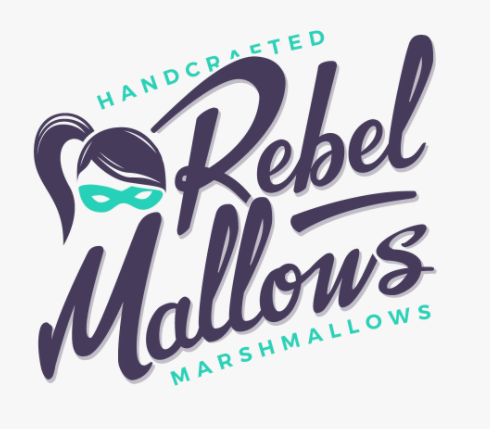 Handwritten typography