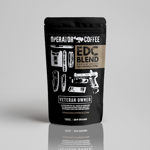 packaging Design by Chupavi